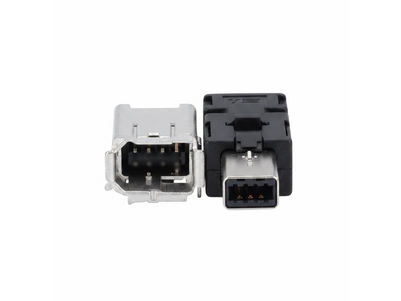TE CONNECTIVITY 62131-3