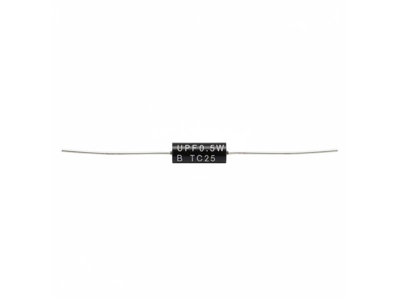 TE CONNECTIVITY UPF25B50RV