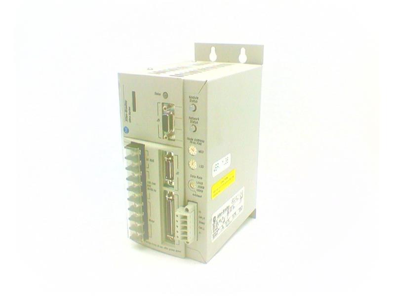 ALLEN BRADLEY 1398-DDM-005X-DN