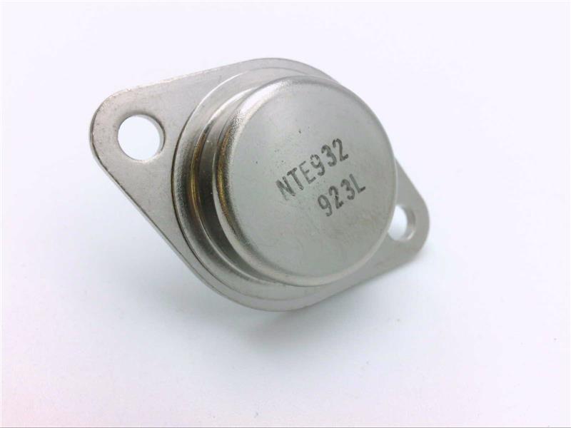 NTE NTE932
