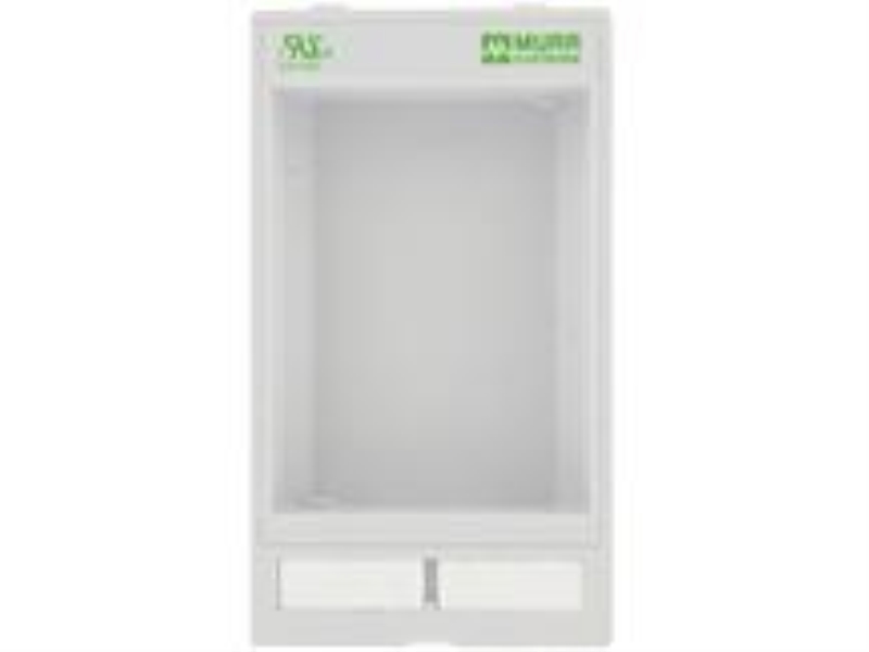 4000-68000-8910000 by MURR ELEKTRONIK