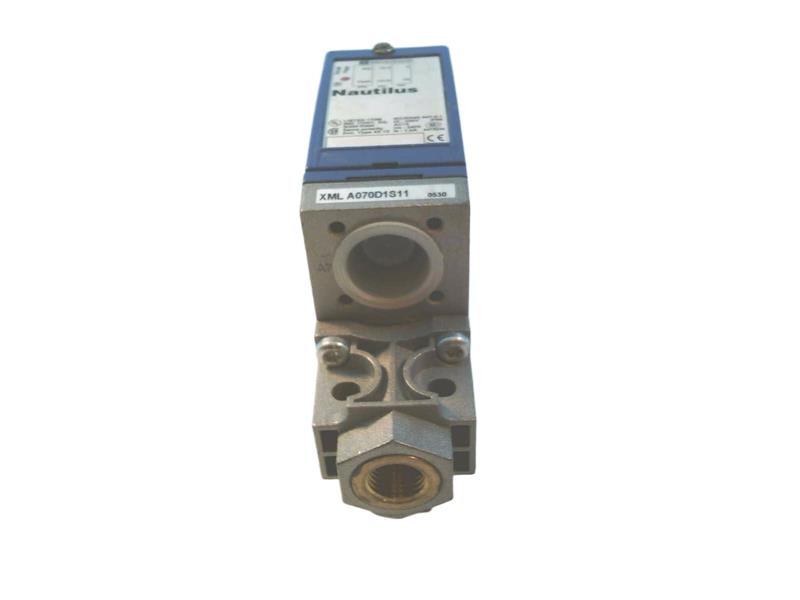 XMLA070D1S11 by SCHNEIDER ELECTRIC