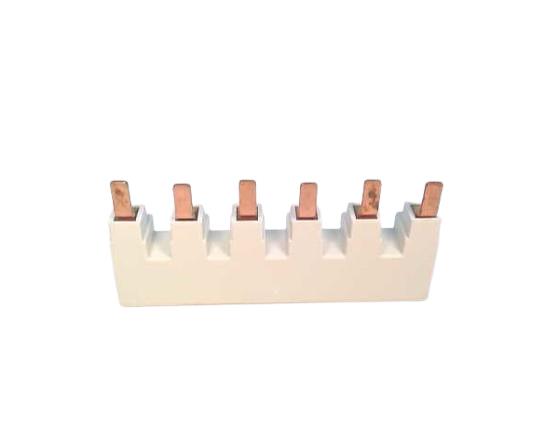 EATON CORPORATION Z-SV/UL-16/2P-2TE/6