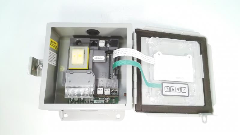 HONEYWELL E20-208200-JKIT