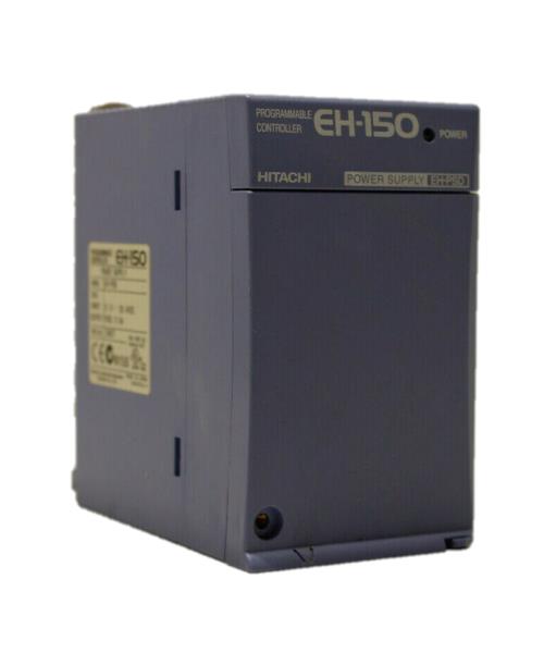 HITACHI EH-PSD