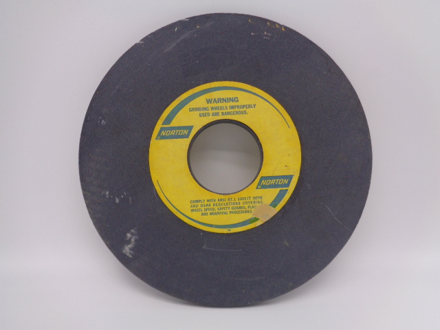 SAINT GOBAIN 37C220-JVK-12X1/2X3