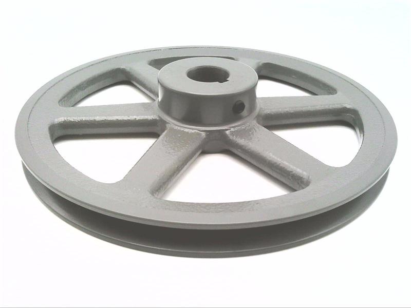 JOHNSON CONTROLS S1-028-13380-000