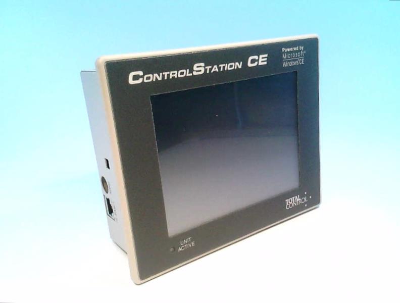 PC752PBM604 by FANUC