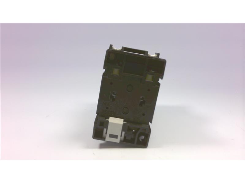 EATON CORPORATION DILR22-42V/50HZ-48V/60HZ