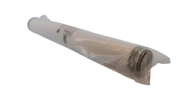 AMAZON FILTERS O6CP005-207EA