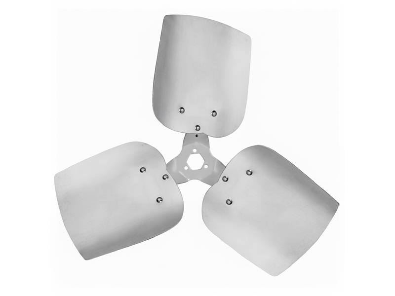 LAU FANS 6129850001