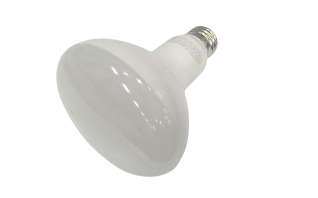 CREE C-BR30-A-65W-DIM-27K-B2