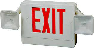 HOWARD LIGHTING HL04093RW