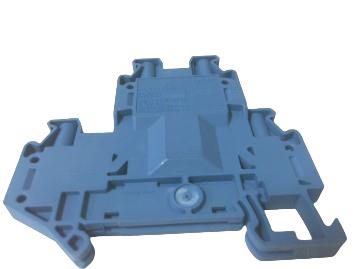 SCHNEIDER ELECTRIC NSYTRV44DBL