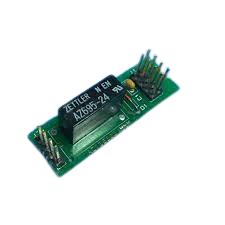 AC135302 by INVENSYS