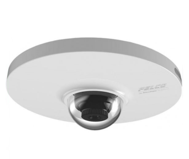 SCHNEIDER ELECTRIC IL10-DP