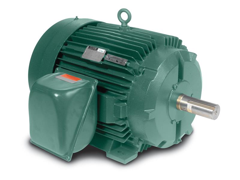 ASEA BROWN BOVERI VECP83665T-4