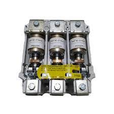 EATON CORPORATION V201KZCJZ1