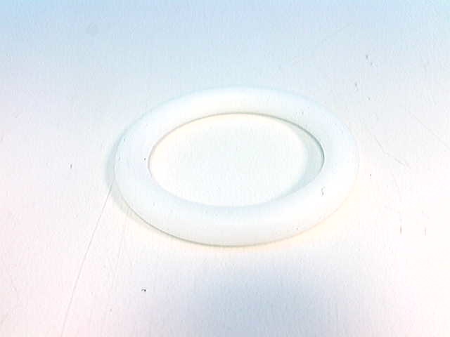 DSO FLUID HANDLING A100-0241-00