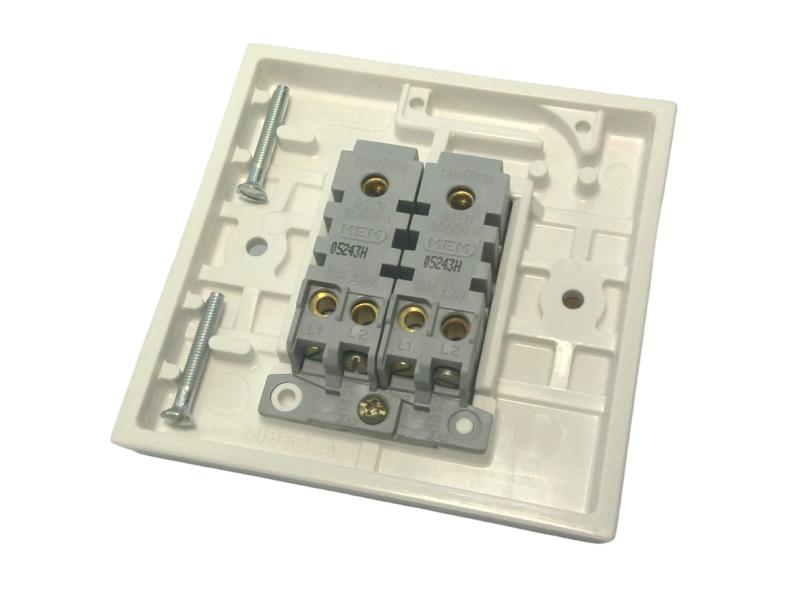 EATON CORPORATION M022