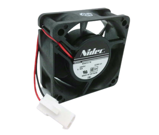 ALLEN BRADLEY SK-R9-FAN2-F45