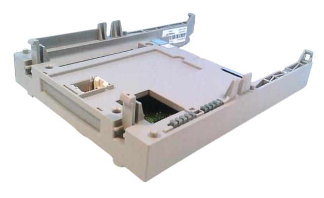 SCHNEIDER ELECTRIC VW3A3307