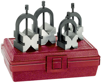 88636204 by SWISS PRECISION INSTRUMENTS