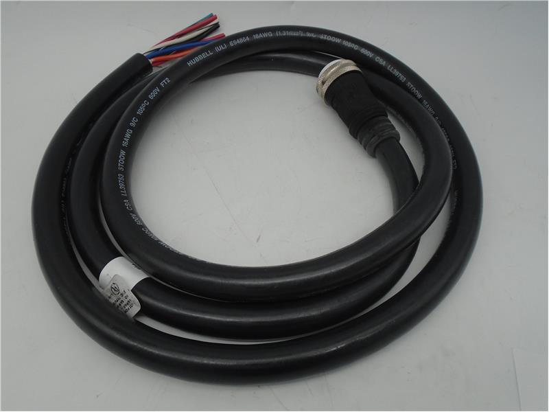 HPMS09106 by HUBBELL