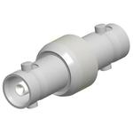 APH-HDBNCJ-J by AMPHENOL