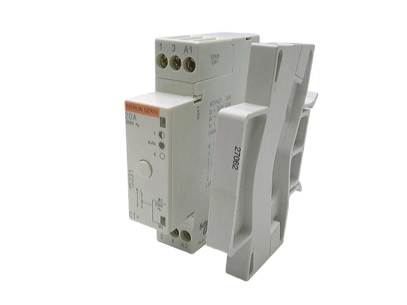 15031 by SCHNEIDER ELECTRIC