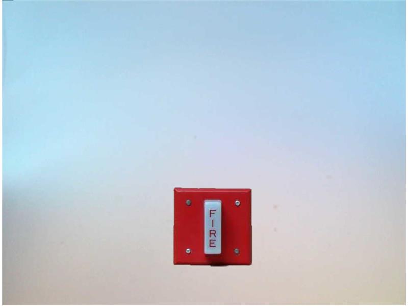 EATON CORPORATION WST-115