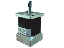 518-42-010-0002 by AMERICAN CONTROL ELECTRONICS