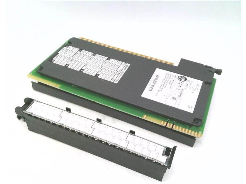 ALLEN BRADLEY 1771-IAN