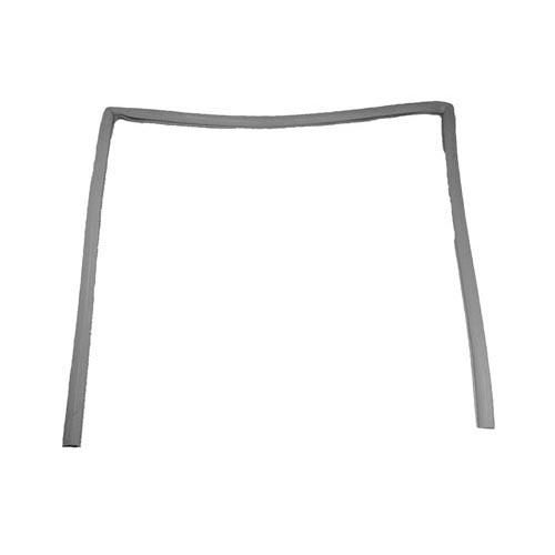 JACKSON WAREWASHING 5330-200-27-00