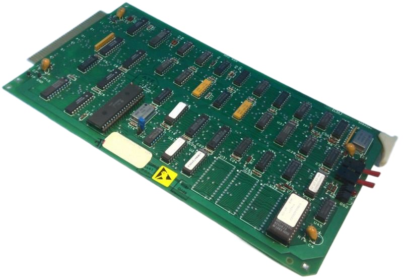 DH6011X1-GA4 by EMERSON