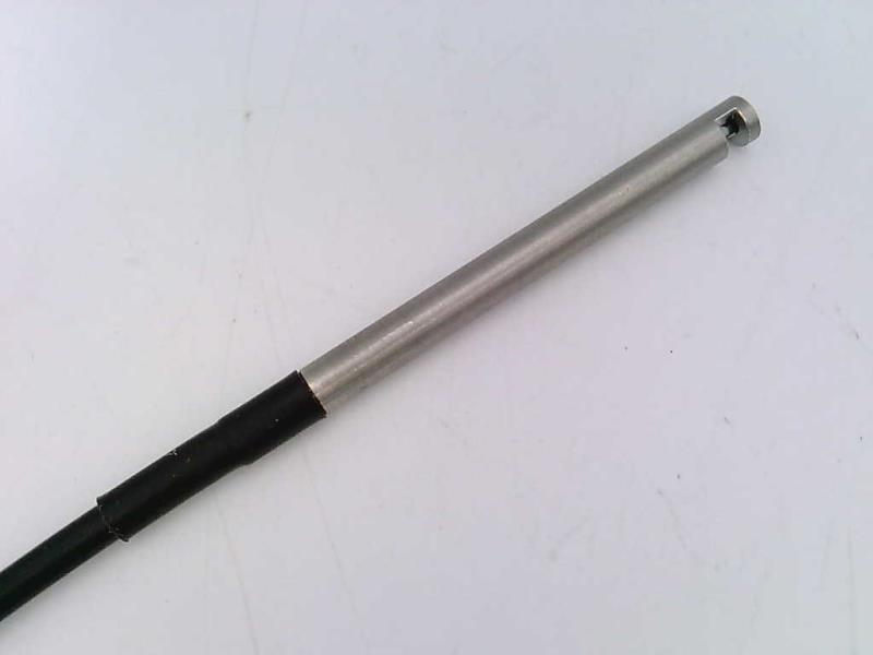 EFECTOR FE-11-E-V-E3R/2M-E20714