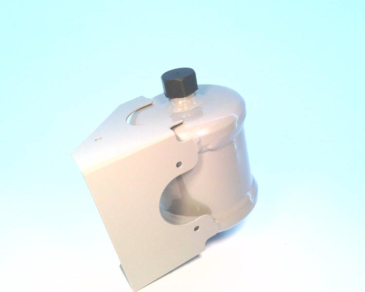 UNITED TECHNOLOGIES 4004TA