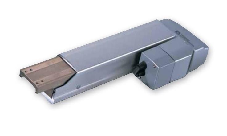 RCA-A5R-A-20-12-50 by IAI