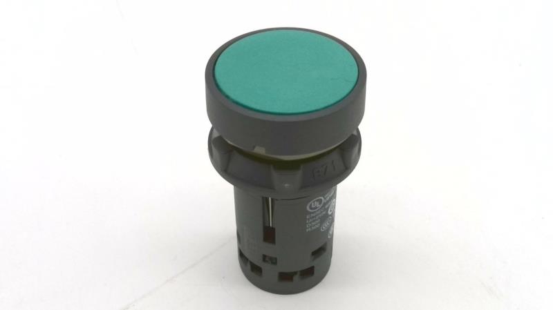 SCHNEIDER ELECTRIC XB7NH31