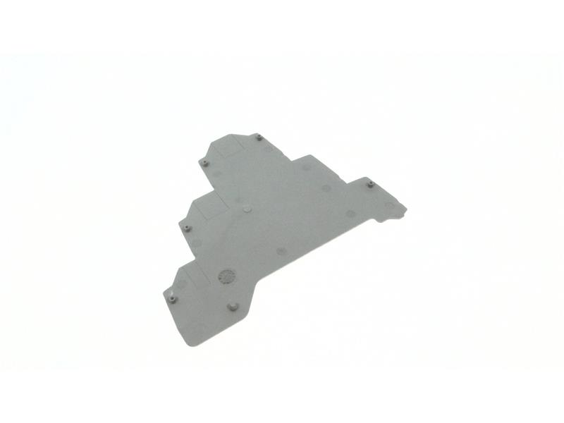 ASEA BROWN BOVERI 1SNK505961R0000