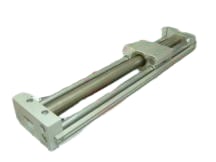SMC NCDY2S25H-1500