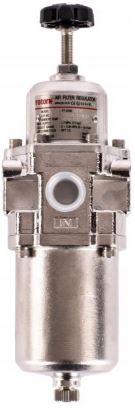 ROTORK YT-225-B-N-2-3-0