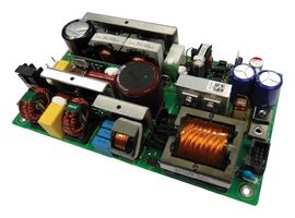 TDK XMS5001M