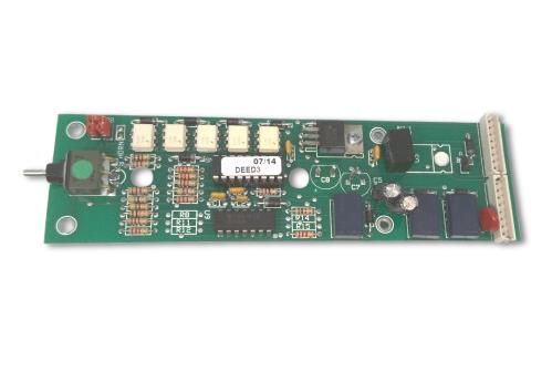 YALE 60-7700-0076-999