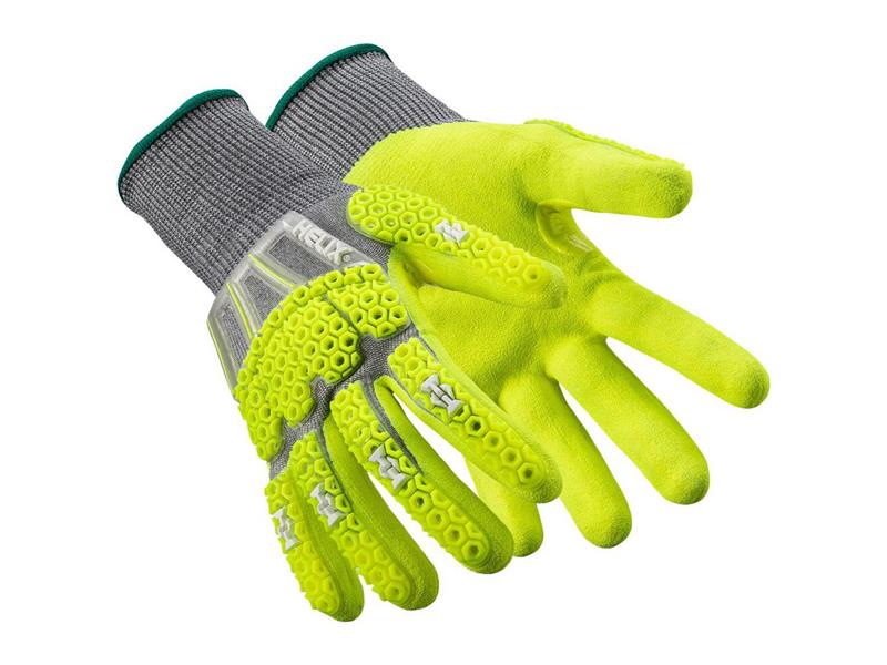 3014IMP-M (8) by HEXARMOR