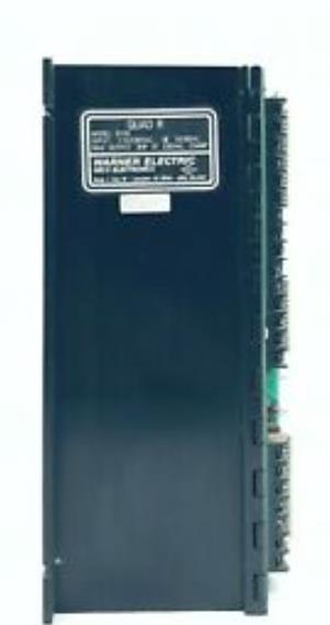 ALTRA INDUSTRIAL MOTION 6150