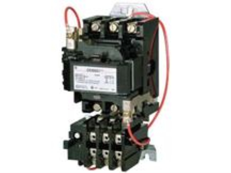 GENERAL ELECTRIC CR408E1941A1DALT