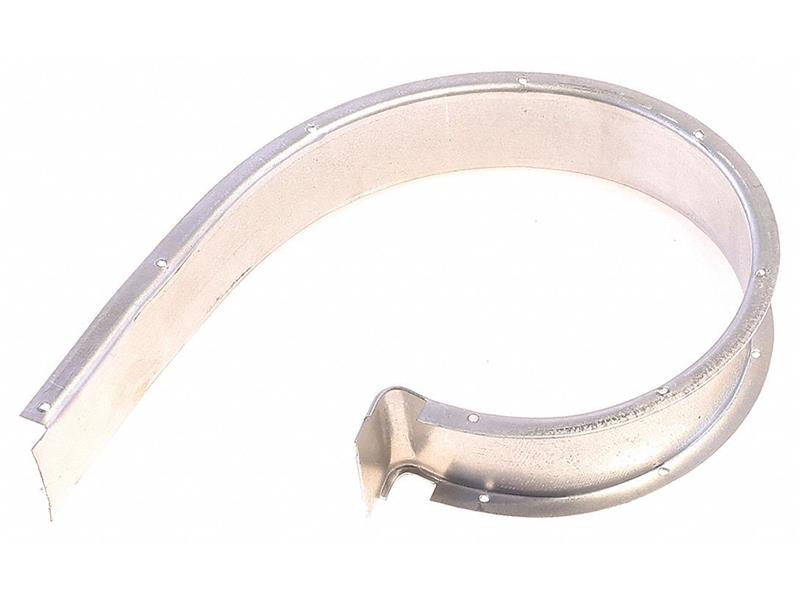 JOHNSON CONTROLS S1-073-05376-000