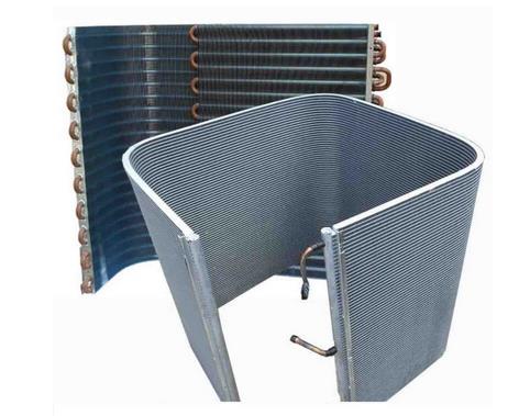 INGERSOLL RAND COL11400