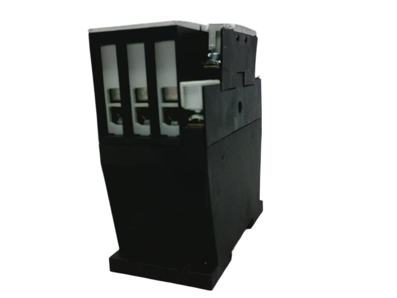DILM32-10-600V-60HZ by EATON CORPORATION
